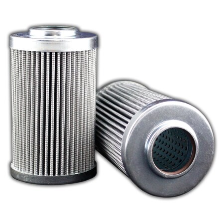 Main Filter NATIONAL FILTERS PHY160420GV Replacement/Interchange Hydraulic Filter MF0576214